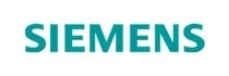 Logo brand 21.jpg