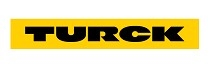 Logo brand 26.jpg