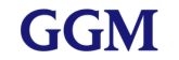 Logo brand 28.jpg