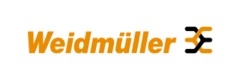 Logo brand 29.jpg