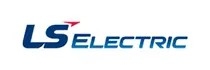 Logo brand 3.jpg