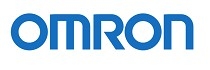 Logo brand 32.jpg