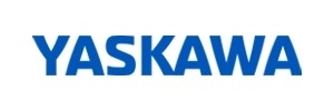 Logo brand 33.jpg