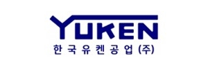 Logo brand 35.jpg