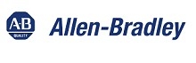 Logo brand 38.jpg