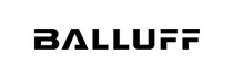 Logo brand 42.jpg