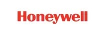 Logo brand 43.jpg