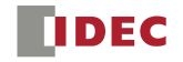 Logo brand 45.jpg