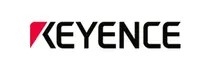 Logo brand 47.jpg