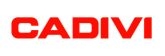 Logo brand 48.jpg