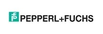 Logo brand 5.jpg