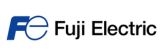 Logo brand 57.jpg