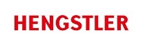 Logo brand 59.jpg
