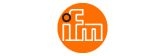 Logo brand 60.jpg