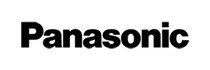 Logo brand 68.jpg