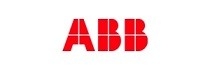 Logo brand 7.jpg