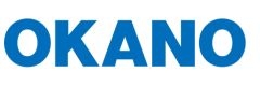 Logo brand 70.jpg