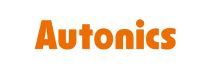 Logo brand 74.jpg