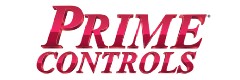 Logo brand 79.jpg