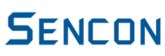 Logo brand 89.jpg