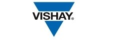 Logo brand 91.jpg