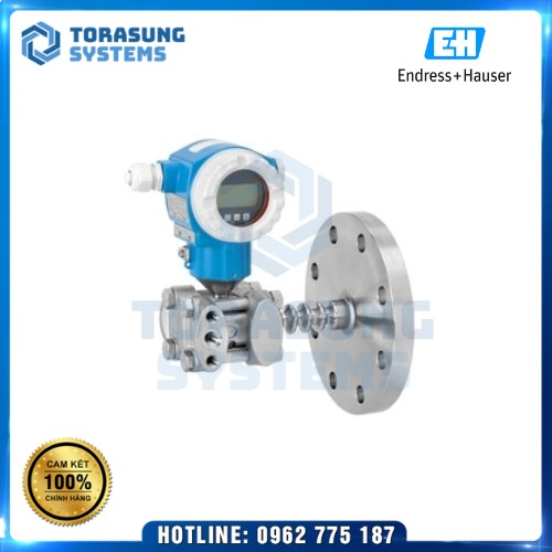 TR25-AB21X42000