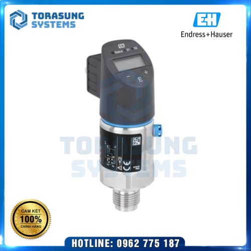 TM411-AA2AC1D2CB1C1X30A0A011A2C1B12AR1A1A1