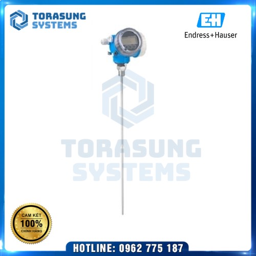 TM401-AA1C1D2A13A40A32EA1A1+C1