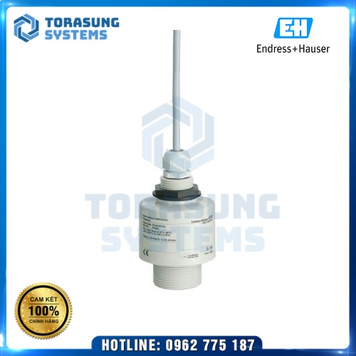 DTT31-A1C111AE2AAB