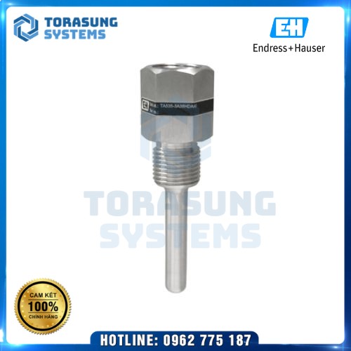 TM411-AA2AC1D2CB2C1X30A0A014A1B1A33AA1A1A4