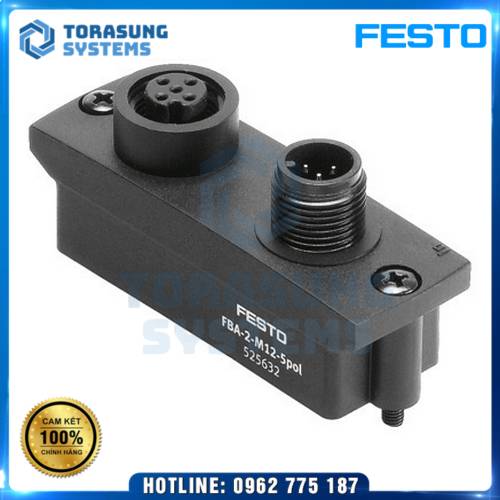 0027 fba 1 fba 2