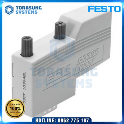0031 fbs sub