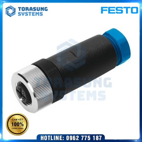 0036 fbsd