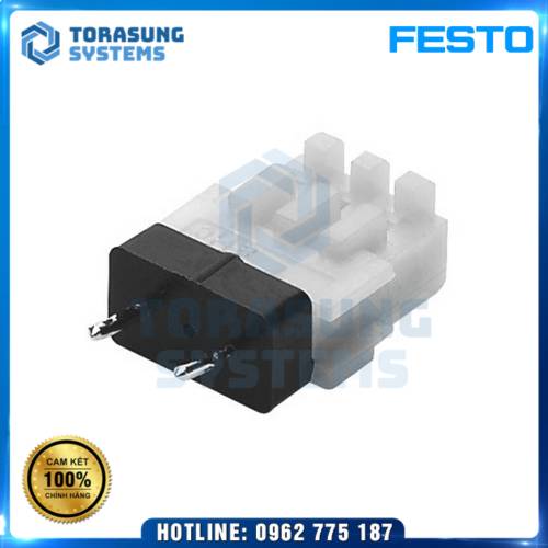 0038 pcbc