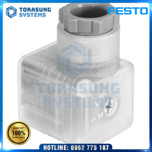 0047 pev