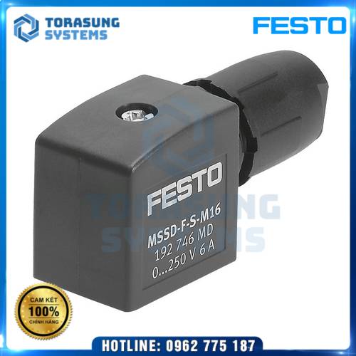 0049 mssd