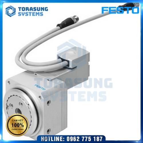 0091 ermo