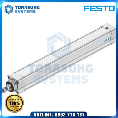0109 esbf