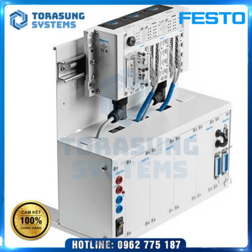 0110 he thong lay thong tin