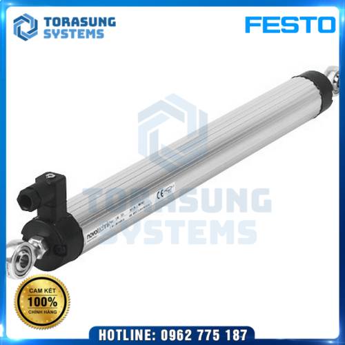 0131 mlo pot lwg