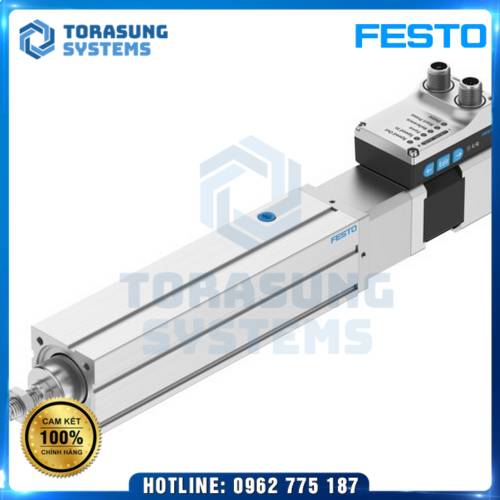 0155 epcs