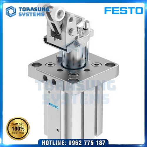 0252 dfst