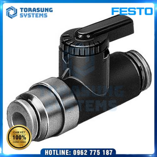 0367 qh qs qhs qs