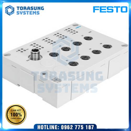 0425 ctel