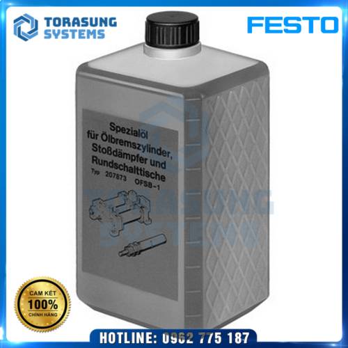 0645 ofsb