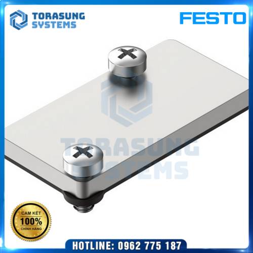 0680 cac tam che
