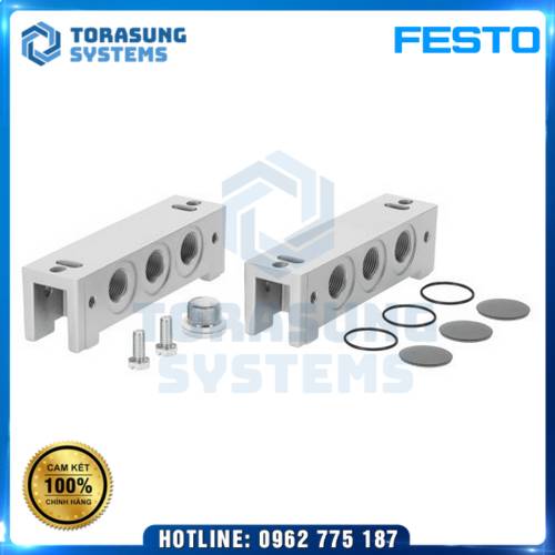 0695 cepb