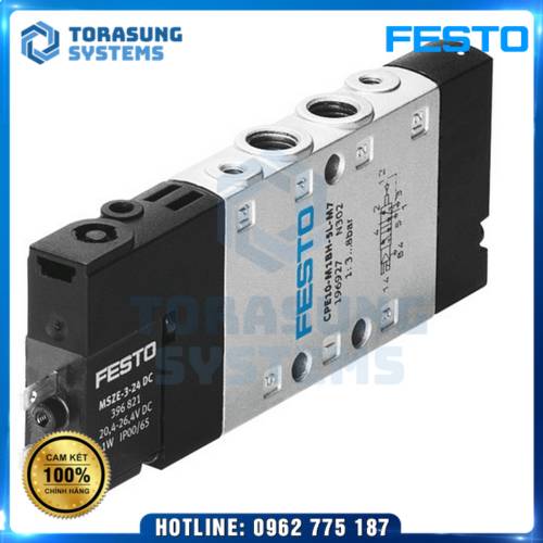 0847 cpe