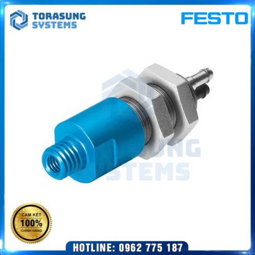 0952 sd