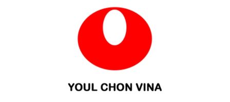 Youl chon vina logo